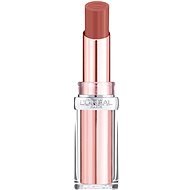L'ORÉAL PARIS Glow Paradise Balm in Lipstick 191 Nude Heaven 3.8g - Lipstick