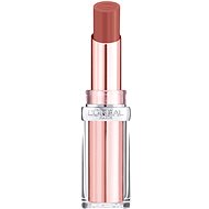 L'ORÉAL PARIS Glow Paradise Balm in Lipstick 191 Nude Heaven 3.8 g - Lipstick