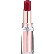 L'ORÉAL PARIS Glow Paradise Balm in Lipstick 353 Mulberry Ecstatic 3.8g - Lipstick