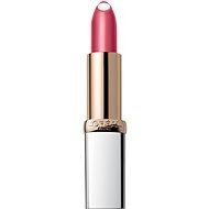 L'ORÉAL PARIS Age Perfect 105 Beautiful Rosewood 4.8g - Lipstick