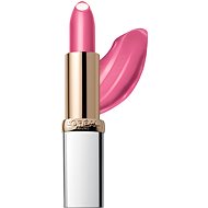 L'ORÉAL PARIS Age Perfect 106 Luminous Pink 4.8g - Lipstick