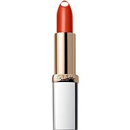 L'ORÉAL PARIS Age Perfect 298 Light Tangerine 4.8g - Lipstick