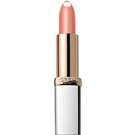 L'ORÉAL PARIS Age Perfect 639 Glowing Nude 4.8g - Lipstick