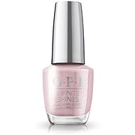 OPI Infinite Shine Quest For Quartz 15ml - Nail Polish