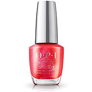 OPI Infinite Shine Heart And Con-Soul 15ml - Nail Polish