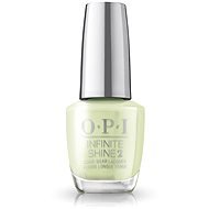 OPI Infinite Shine The Pass Is Always Greener 15ml - Nail Polish
