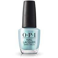 OPI Nail Lacquer Sage Simulation 15ml - Nail Polish