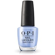 OPI Nail Lacquer Can't CTRL Me 15ml - Nail Polish