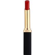 ĽORÉAL PARIS Color Riche Intense Volume Matte Slim 346 Le Rouge Determination 1.8 g - Lipstick