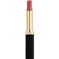 ĽORÉAL PARIS Color Riche Intense Volume Matte Slim 633 Le Rosy Confident Lipstick 1.8 gr - Lipstick