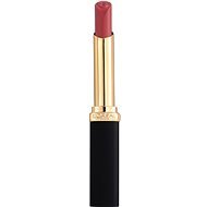 ĽORÉAL PARIS Color Riche Intense Volume Matte S640 Le Nude Independent Lipstick 1.8 gr - Lipstick