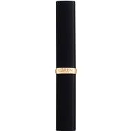 ĽORÉAL PARIS Color Riche Intense Volume Matte Slim 241 Le Coral Irreverent Lipstick 1.8 gr - Lipstick