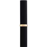 ĽORÉAL PARIS Color Riche Intense Volume Matte Slim 241 Le Coral Irreverent Lipstick 1.8 gr - Lipstick