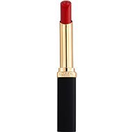 ĽORÉAL PARIS Color Riche Intense Volume Matte Slim 336 Le Rouge Avant-Garde 1.8 g - Lipstick