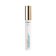 ĽORÉAL PARIS Age Perfect Waterproof Mascara Waterproof Mascara 7.4 ml - Mascara