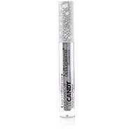 BELLÁPIERRE Cosmetics Eye Candy - Liquid Eyeshadow - Shade Rocket 3,3 ml - Eyeshadow