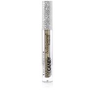 BELLÁPIERRE Cosmetics Eye Candy - Liquid Eyeshadow - Shade Nova 3,3 ml - Eyeshadow