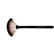 BELLÁPIERRE Fan Brush make-up brush - Makeup Brush