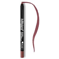 BELLÁPIERRE Lip liner - Nude 02 - Contour Pencil
