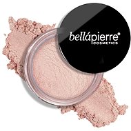 BELLÁPIERRE Mineral glitter Deja Vous - 004 - Eyeshadow