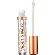 BARRY M That's Swell! Plumping Lip Gloss Clear 2.5 ml - Lip Gloss