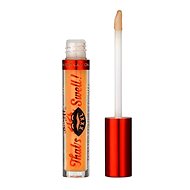 BARRY M Chilli Lip Gloss Flames 2,5 ml - Lip Gloss