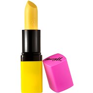 BARRY M Lip Paint Unicorn 4,5 g - Lipstick