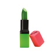 BARRY M Lip Paint Genie 4,5 g - Lipstick