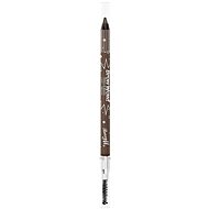 BARRY M Brow Wow Light/Medium 1,2 g - Eyebrow Pencil