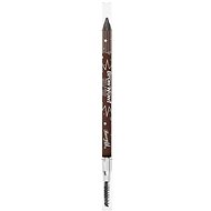 BARRY M Brow Wow Medium/Dark 1,2 g - Eyebrow Pencil