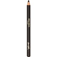 BARRY M Kohl Pencil Black 1,14 g - Eye Pencil