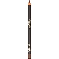 BARRY M Kohl Pencil Brown 1,14 g - Eye Pencil