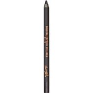 BARRY M Bold Waterproof Eyeliner Black 1,2 g - Eyeliner