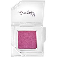 BARRY M Clickable Eyeshadow single Love Letter 3,78 g - Eyeshadow