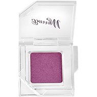 BARRY M Clickable Eyeshadow single Sultry 3,78 g - Eyeshadow