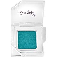 BARRY M Clickable Eyeshadow single Peacock 3,78 g - Eyeshadow