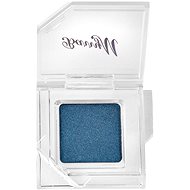 BARRY M Clickable Eyeshadow single Midnight 3,78 g - Eyeshadow