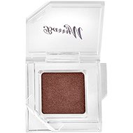 BARRY M Clickable Eyeshadow single Smoked 3,78 g - Eyeshadow