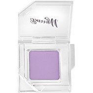 BARRY M Clickable Eyeshadow single Intrigued 3,78 g - Eyeshadow