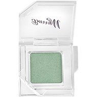 BARRY M Clickable Eyeshadow single Secret Garden 3,78 g - Eyeshadow