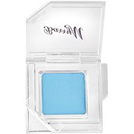 BARRY M Clickable Eyeshadow single Lustre 3,78 g - Eyeshadow