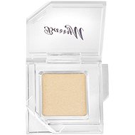 BARRY M Clickable Eyeshadow single Stranger 3,78 g - Eyeshadow