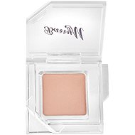 BARRY M Clickable Eyeshadow single Whispered 3,78 g - Eyeshadow