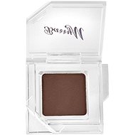 BARRY M Clickable Eyeshadow single Tempting 3,78 g - Eyeshadow