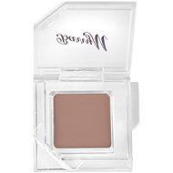 BARRY M Clickable Eyeshadow single Hush 3,78 g - Eyeshadow
