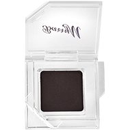 BARRY M Clickable Eyeshadow single Limitless 3,78 g - Eyeshadow
