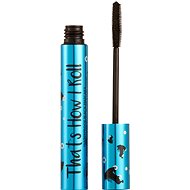BARRY M That's How I Roll Waterproof Mascara 7 ml - Mascara