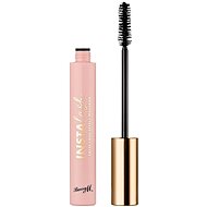 BARRY M Insta Lash Mascara 10 ml - Mascara