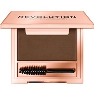 REVOLUTION Soap Styler Plus 5 g - Bar Soap