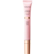 REVOLUTION Rehab Lip Plump Maximiser Lip Conditioner 10 ml - Face Serum